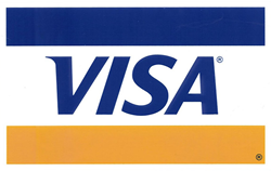 VISA