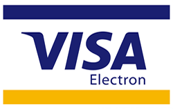 VISA