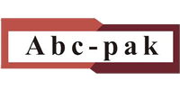 logo ABC-PAK