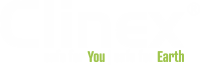 logo Clinex