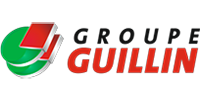 logo GUILLIN