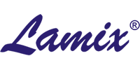 logo Lamix